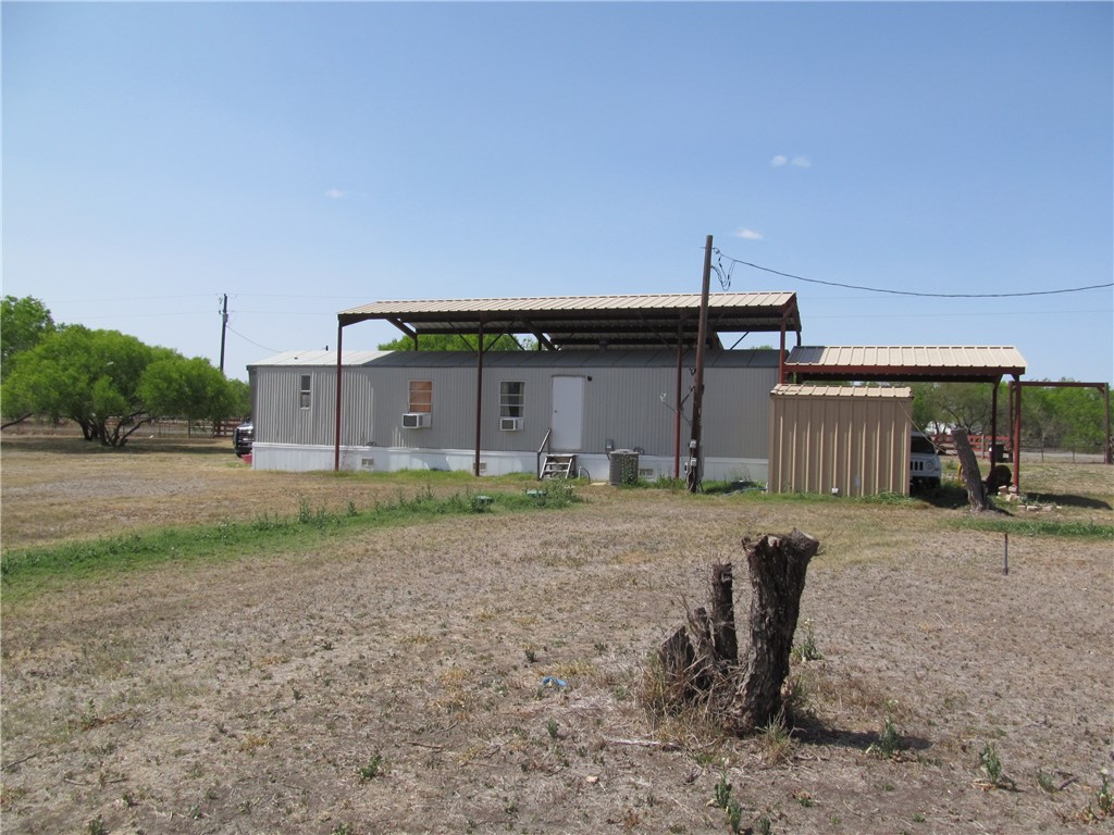 4662 Ranch Property Photo 13