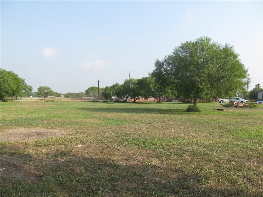 4662 Ranch Property Photo 14