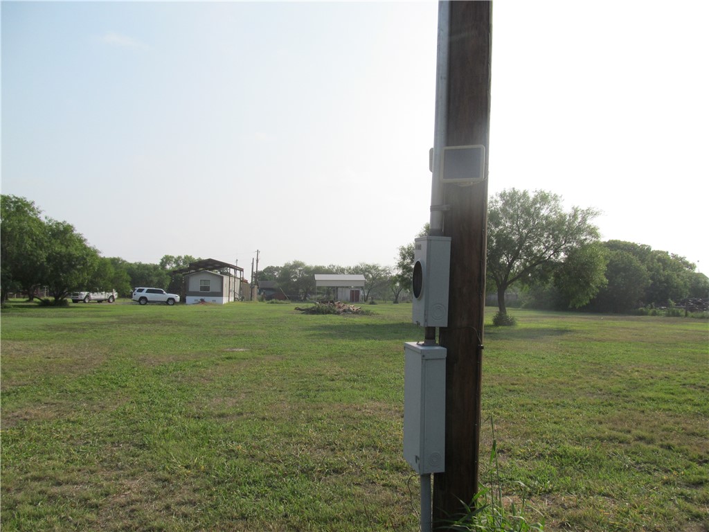 4662 Ranch Property Photo 15