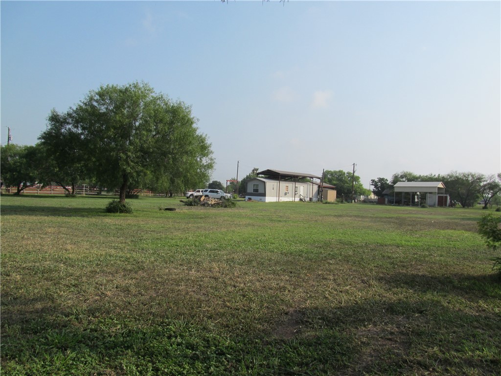 4662 Ranch Property Photo 17