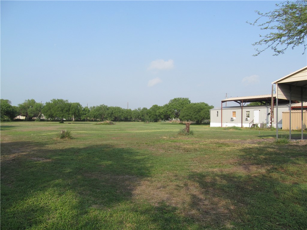 4662 Ranch Property Photo 18