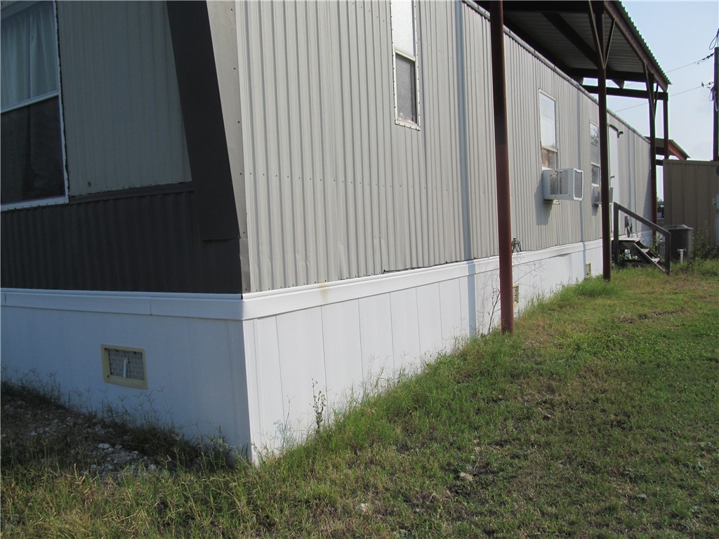 4662 Ranch Property Photo 19