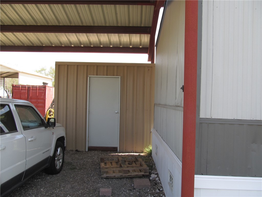 4662 Ranch Property Photo 20