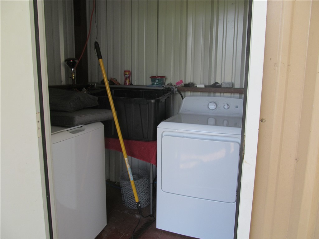 4662 Ranch Property Photo 21