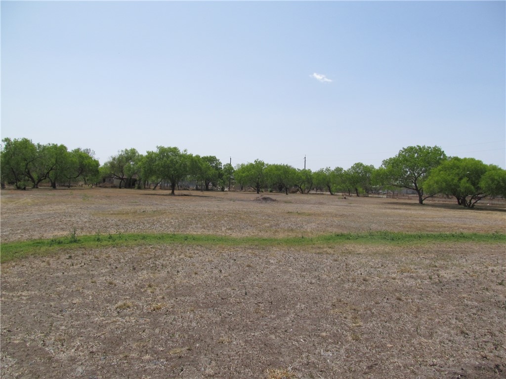 4662 Ranch Property Photo 23