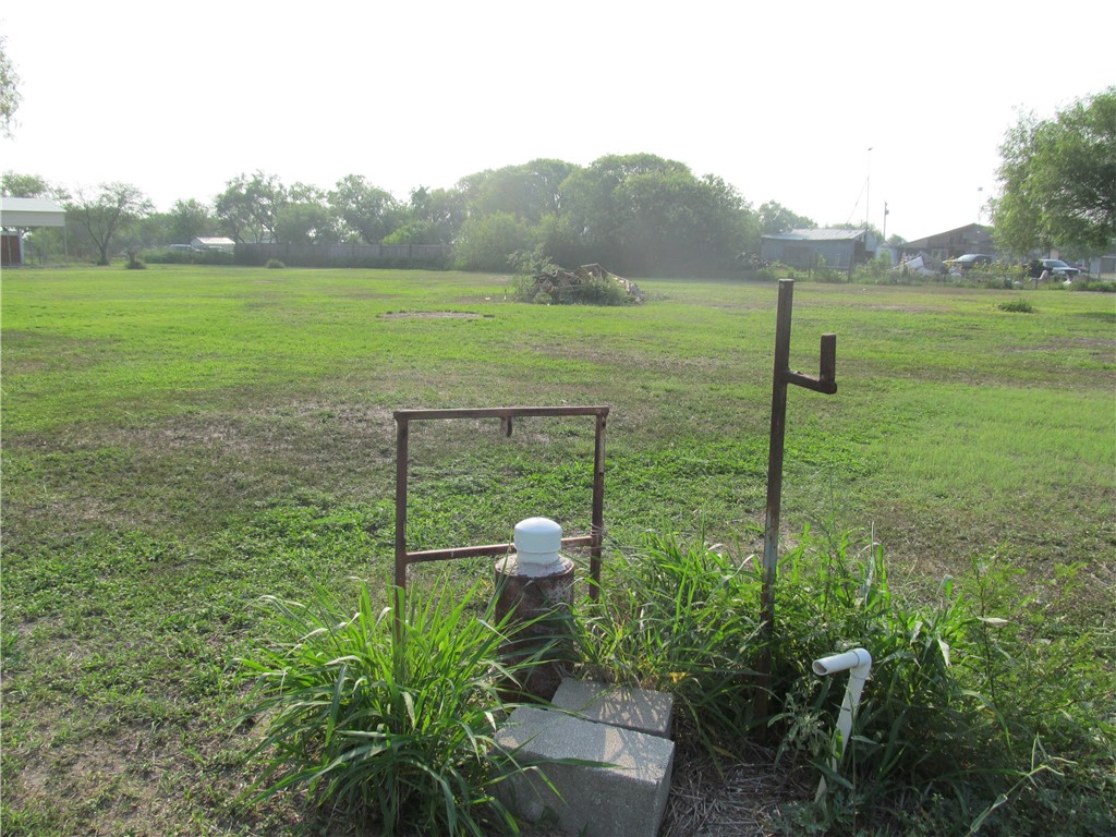 4662 Ranch Property Photo 24