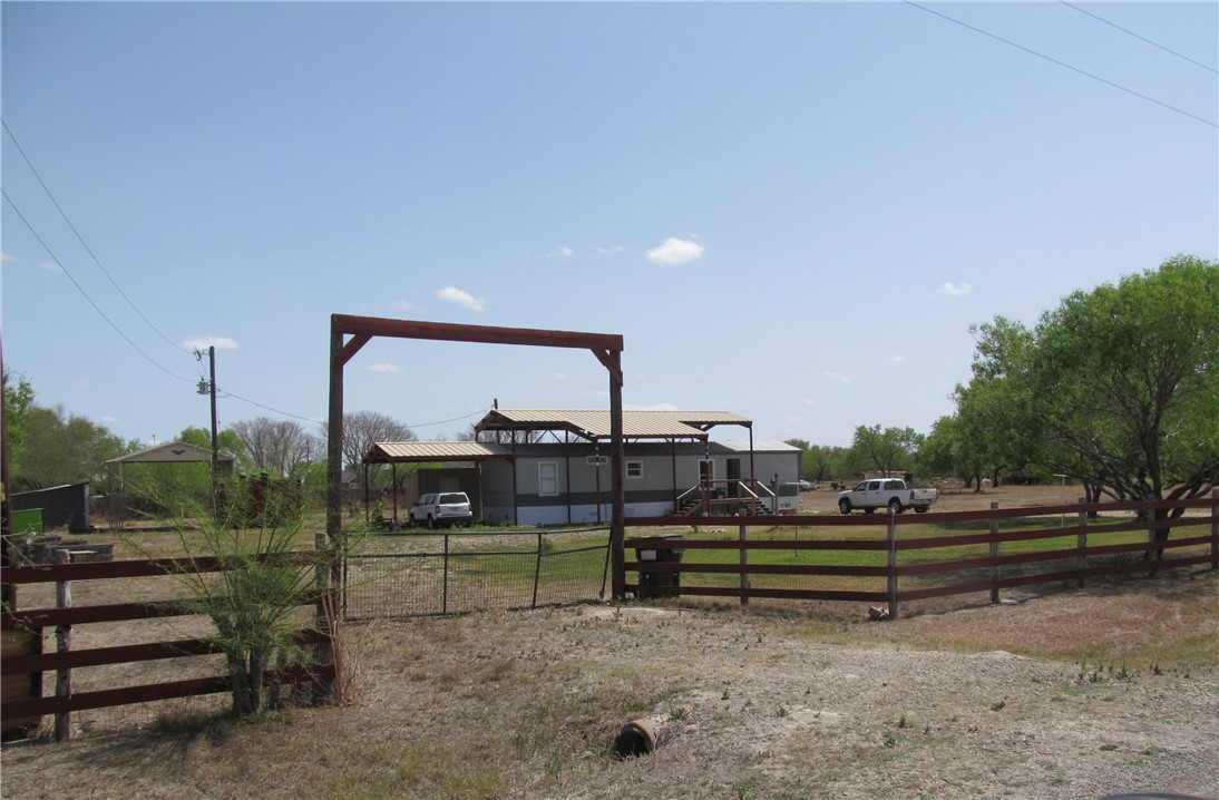 4662 Ranch Property Photo 25