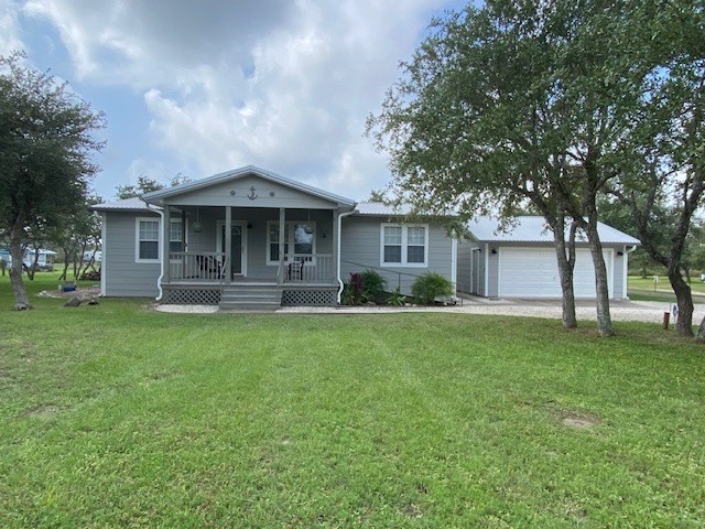 1741 Sh 188 Property Photo