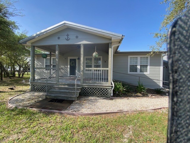 1741 Sh 188 Property Photo 2