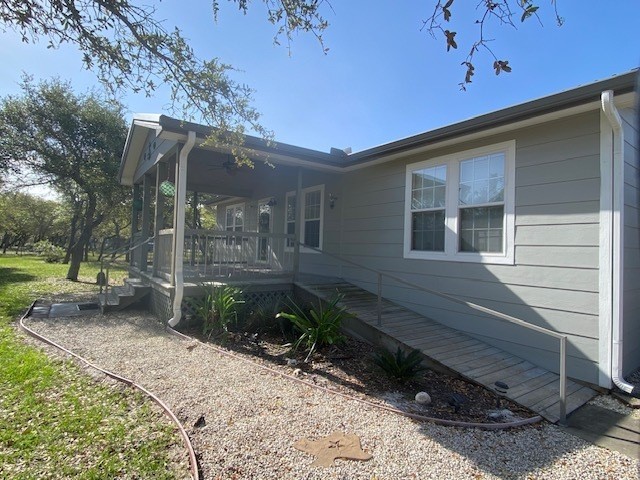 1741 Sh 188 Property Photo 3