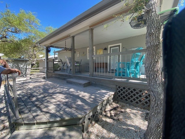 1741 Sh 188 Property Photo 4