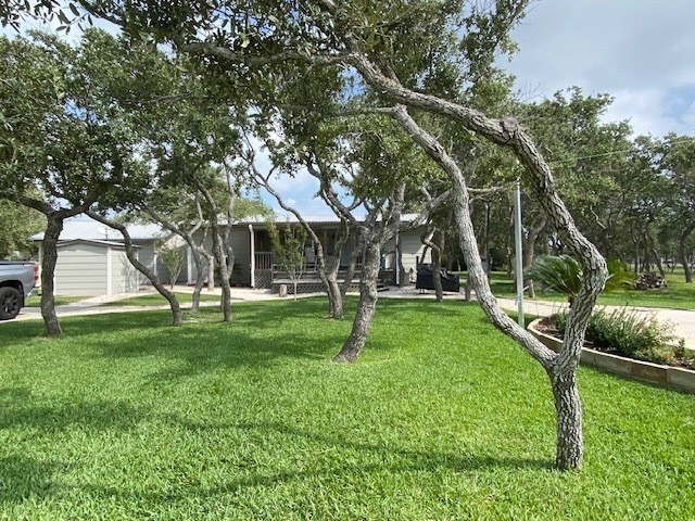 1741 Sh 188 Property Photo 8