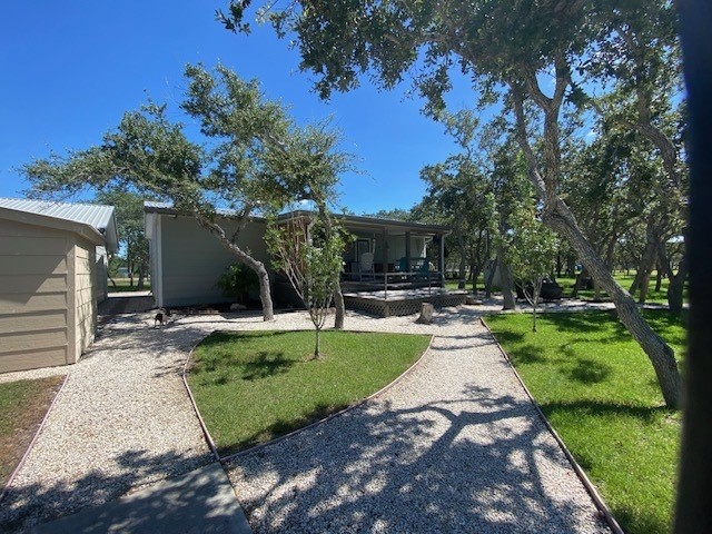 1741 Sh 188 Property Photo 9