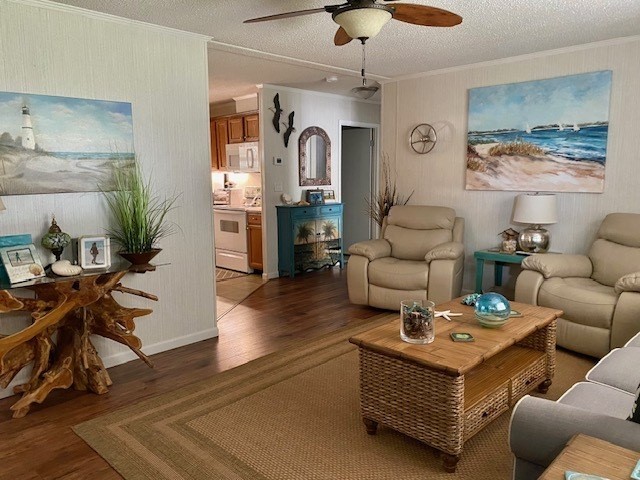 1741 Sh 188 Property Photo 16