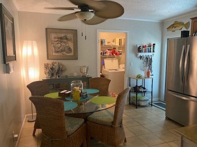 1741 Sh 188 Property Photo 19