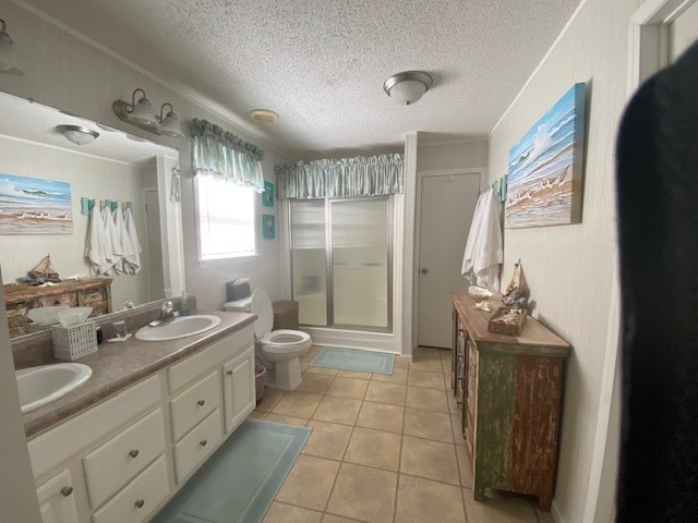 1741 Sh 188 Property Photo 22
