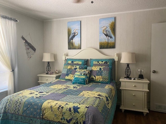 1741 Sh 188 Property Photo 23