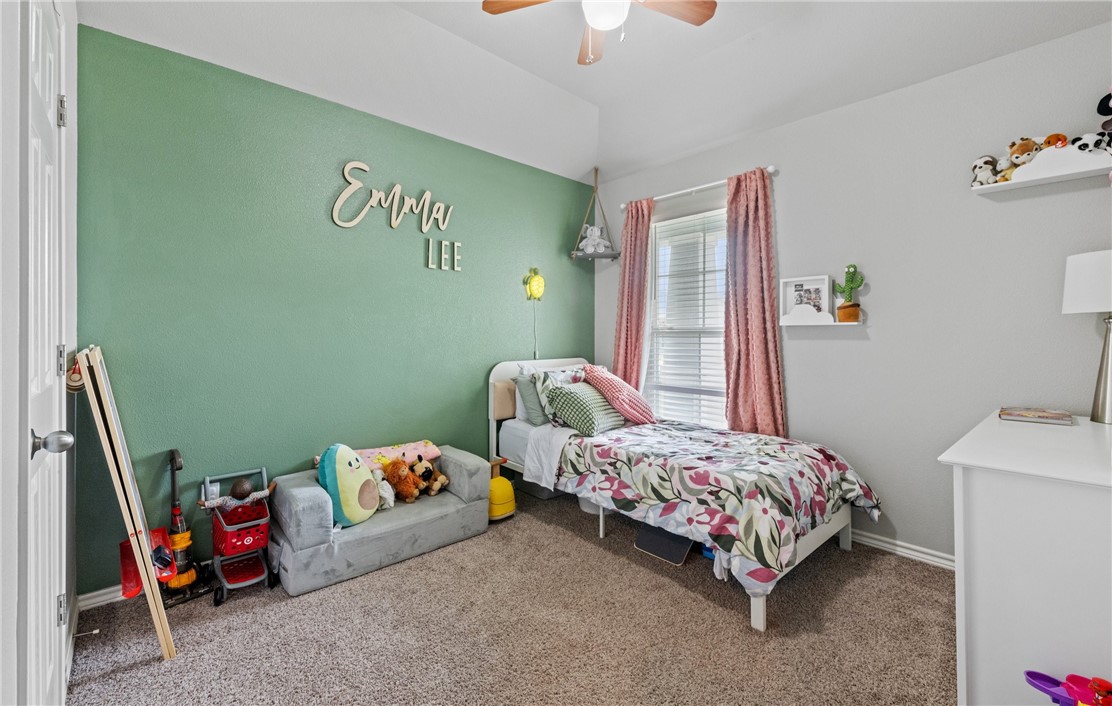 6754 Mikayla St Property Photo 10