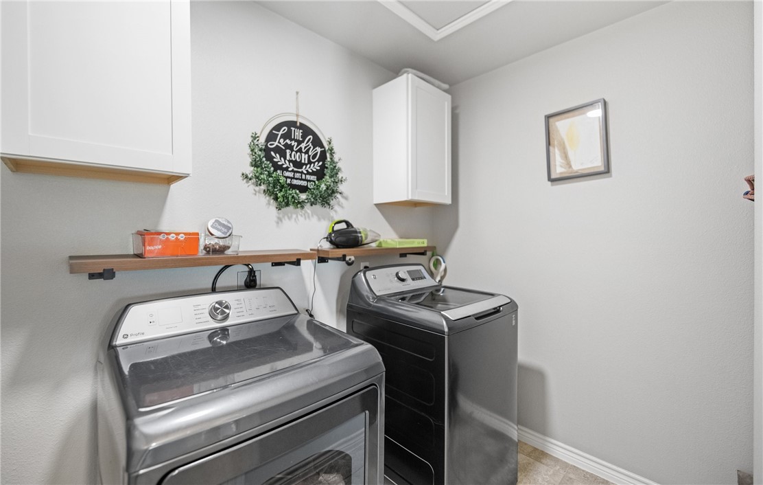 6754 Mikayla St Property Photo 11
