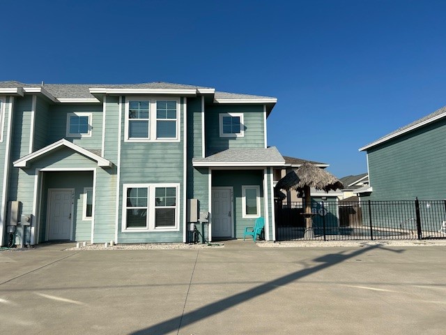 14818 Robla Dr Property Photo