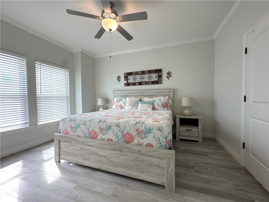 14818 Robla Dr Property Photo 10