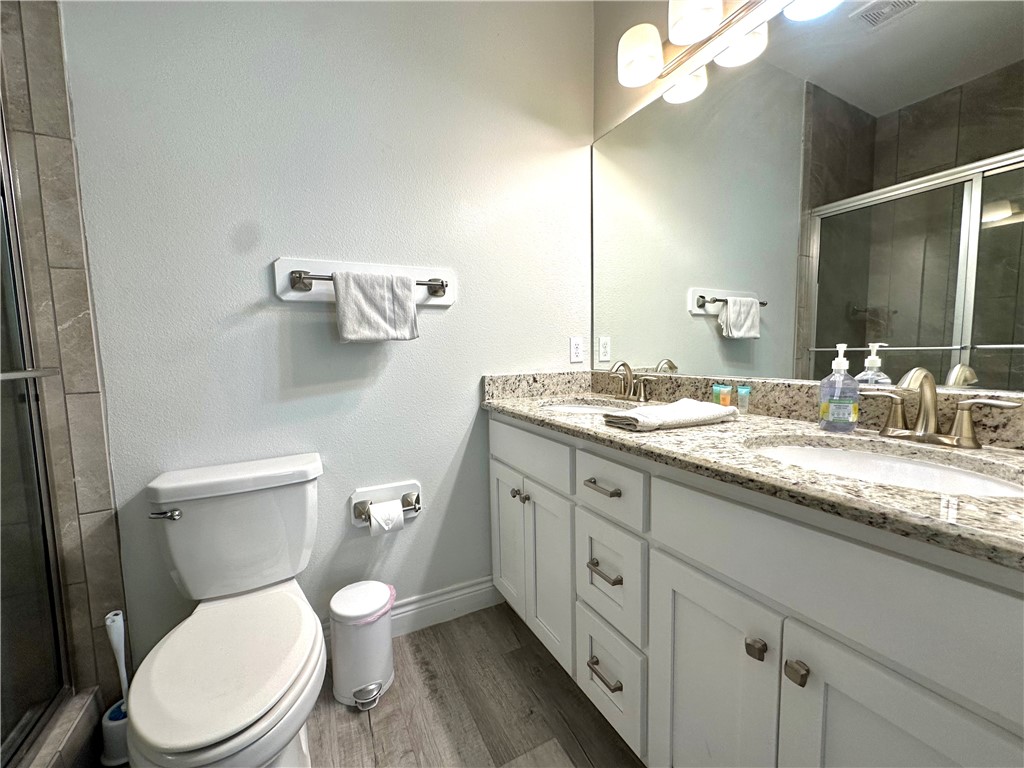 14818 Robla Dr Property Photo 14