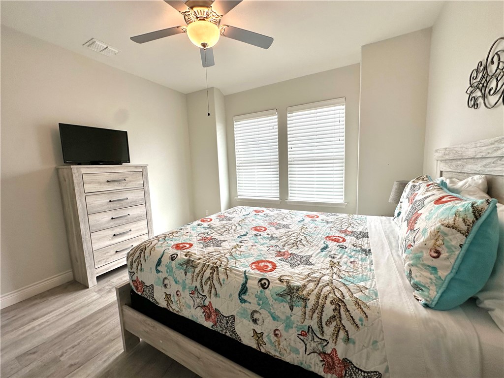 14818 Robla Dr Property Photo 17