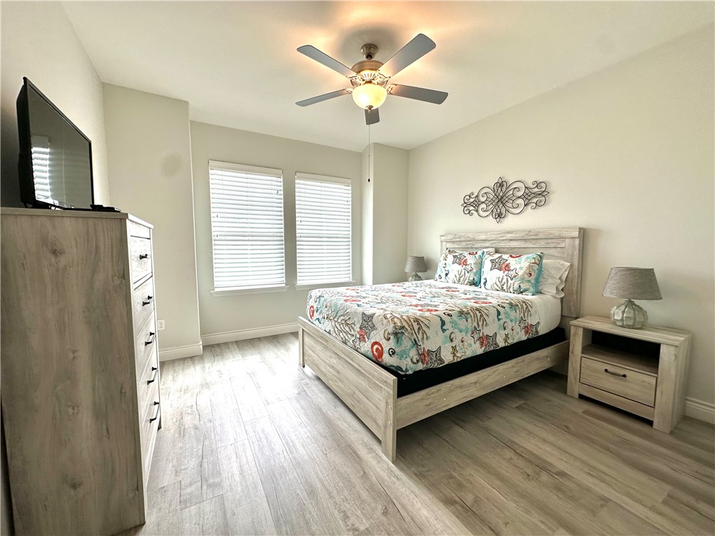 14818 Robla Dr Property Photo 18