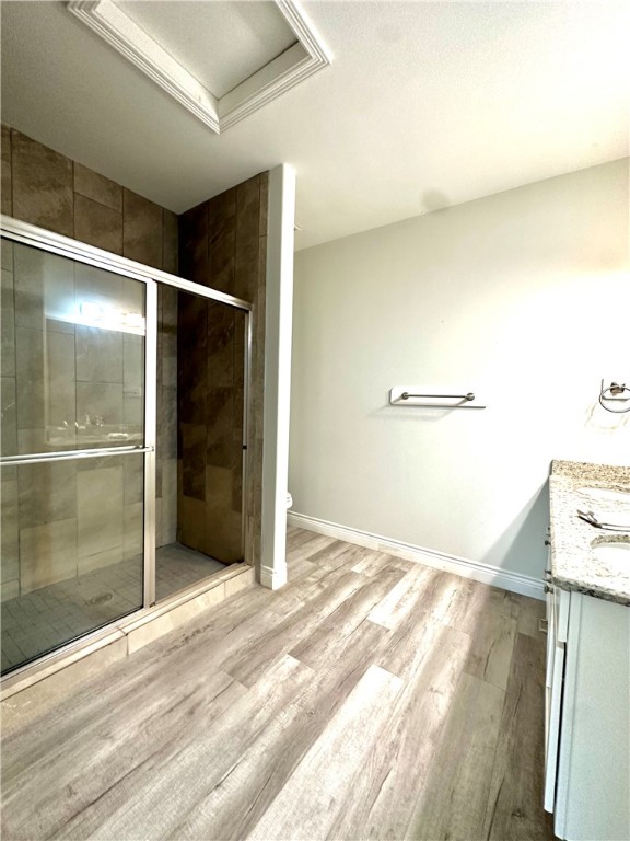 14818 Robla Dr Property Photo 19