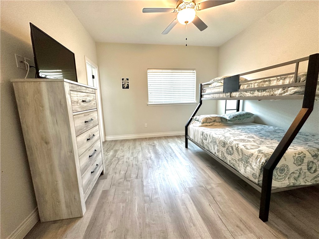 14818 Robla Dr Property Photo 21