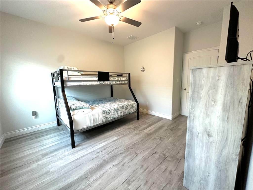 14818 Robla Dr Property Photo 22