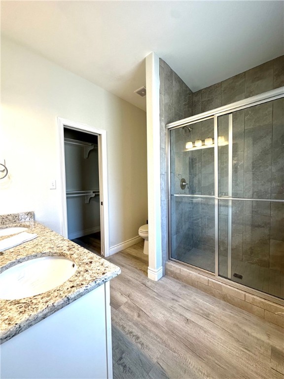 14818 Robla Dr Property Photo 23