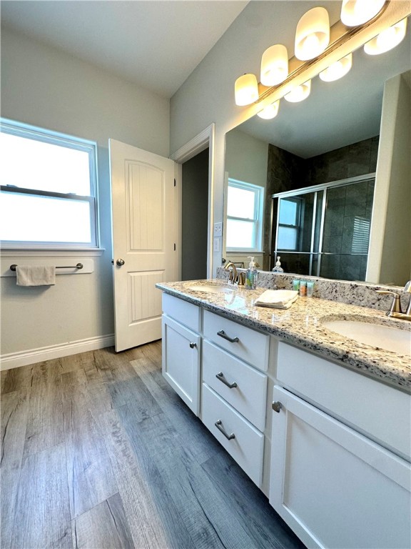 14818 Robla Dr Property Photo 25