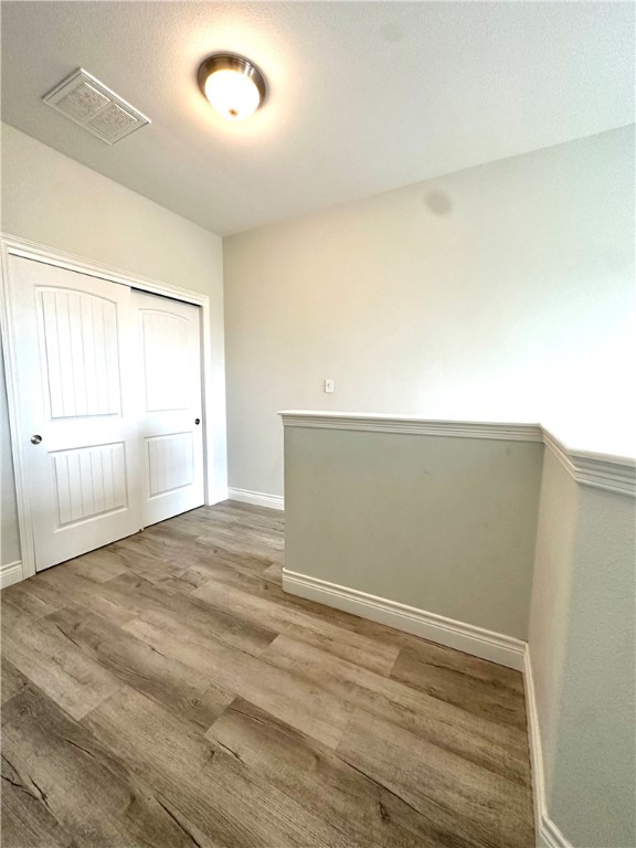 14818 Robla Dr Property Photo 28