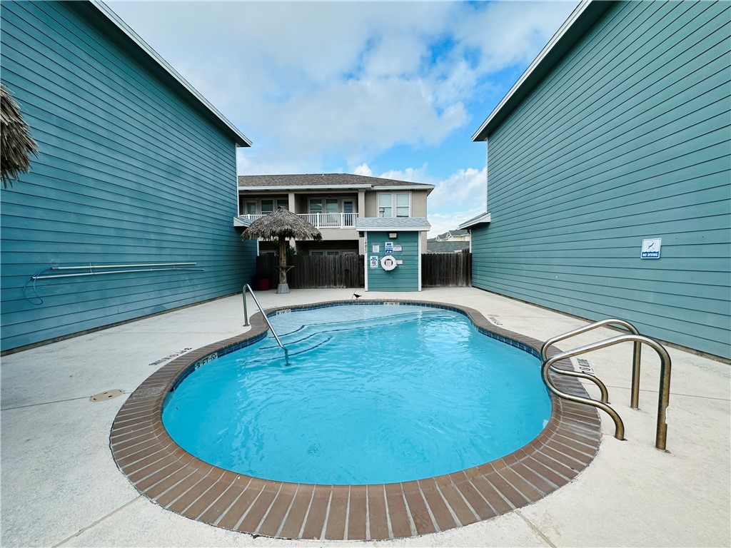 14818 Robla Dr Property Photo 29