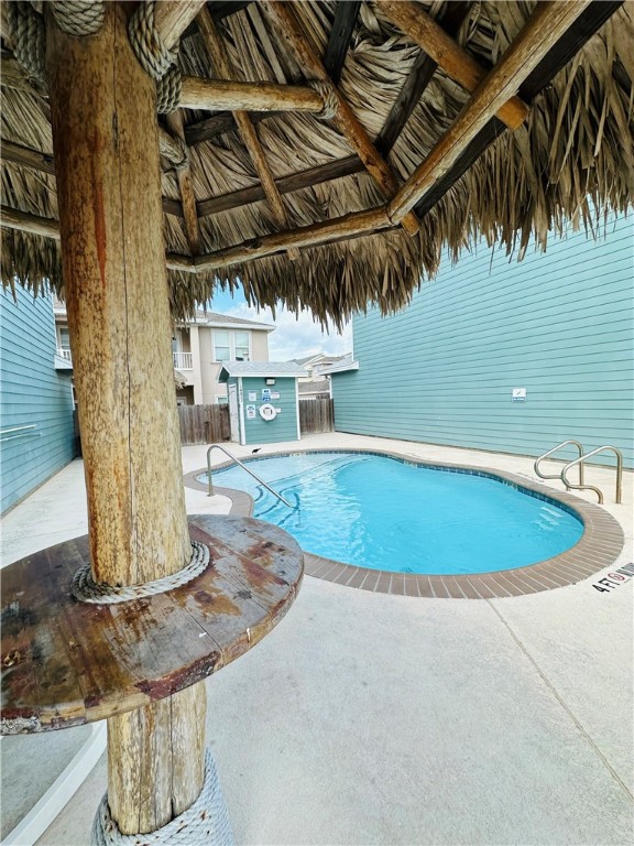 14818 Robla Dr Property Photo 30