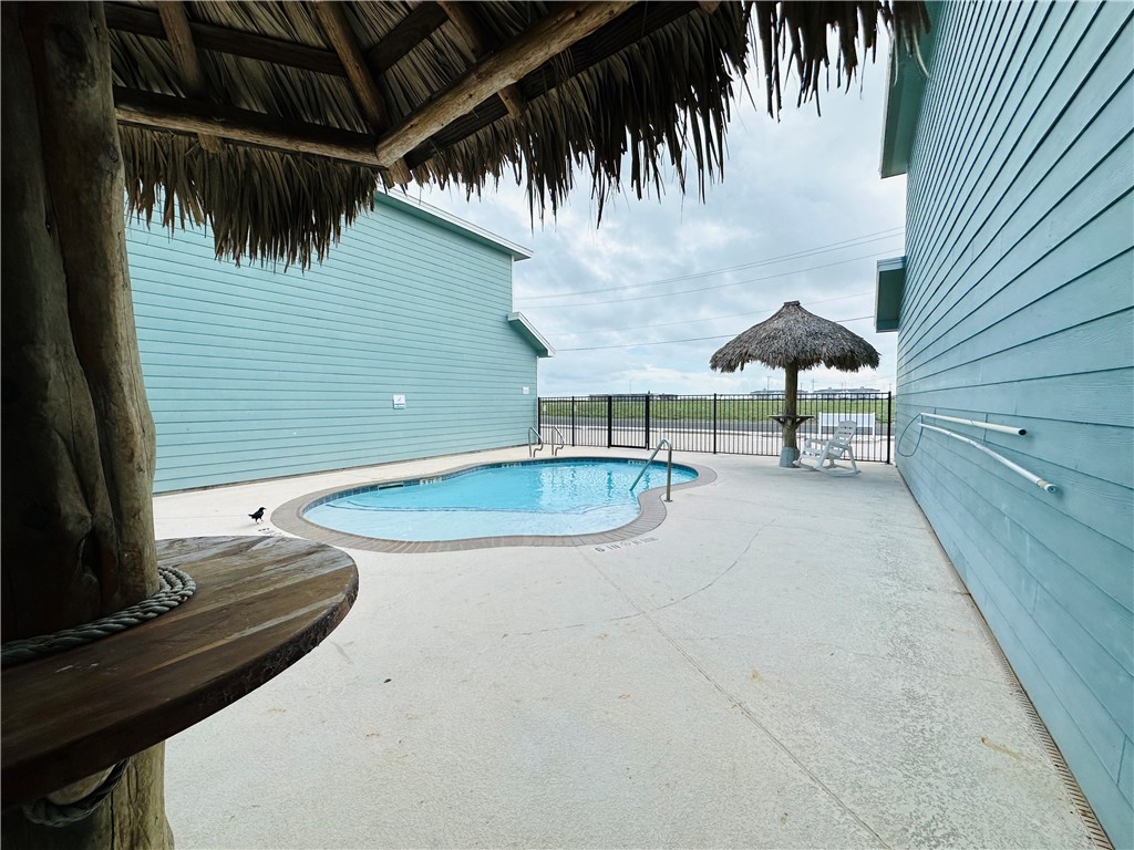 14818 Robla Dr Property Photo 31