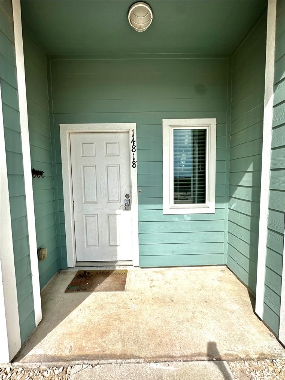 14818 Robla Dr Property Photo 32