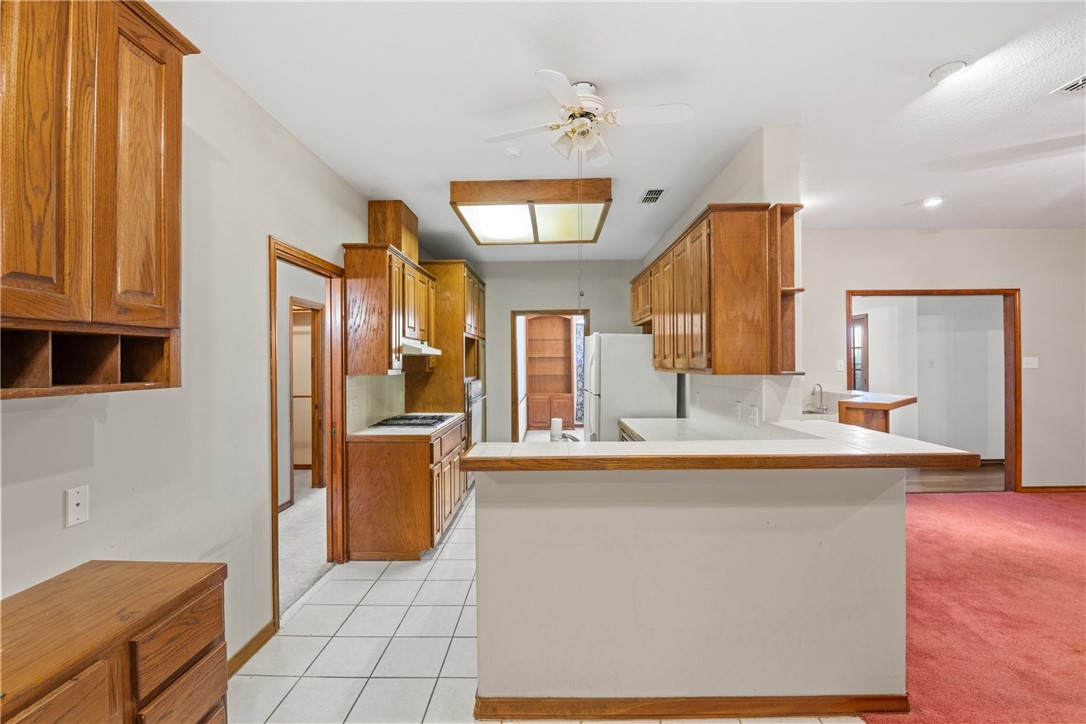 7205 Pharaoh Dr Property Photo 4