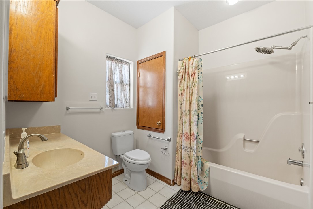 7205 Pharaoh Dr Property Photo 9