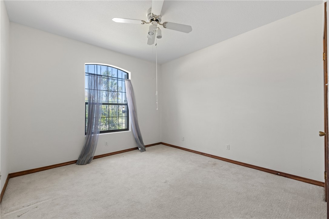 7205 Pharaoh Dr Property Photo 10