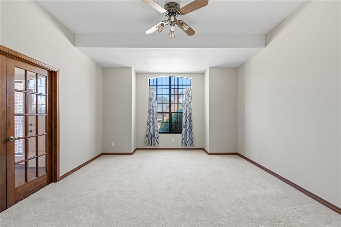 7205 Pharaoh Dr Property Photo 11