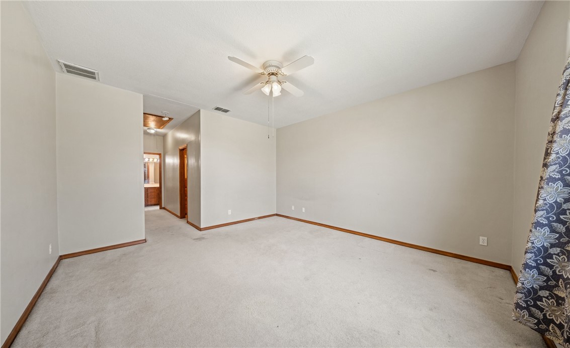 7205 Pharaoh Dr Property Photo 12