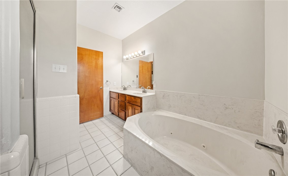 7205 Pharaoh Dr Property Photo 13