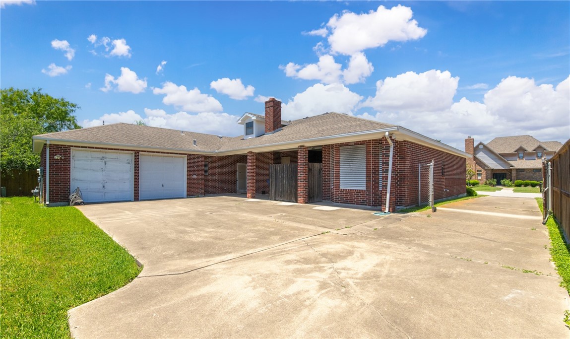7205 Pharaoh Dr Property Photo 14
