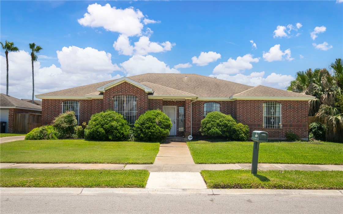 7205 Pharaoh Dr Property Photo 15