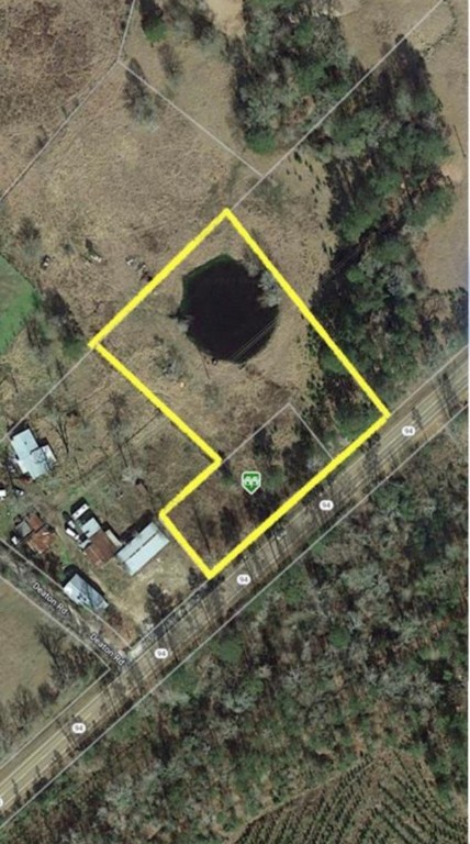 2 Acres N Main St Hwy 94 Property Photo 1