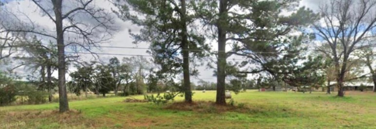2 Acres N Main St Hwy 94 Property Photo 2