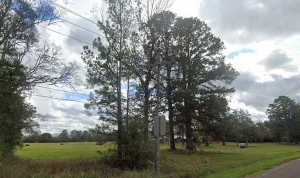 2 Acres N Main St Hwy 94 Property Photo 3