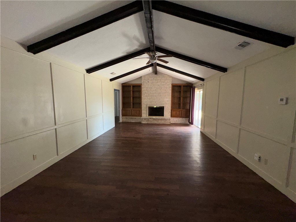 5122 Moultrie Dr Property Photo 5